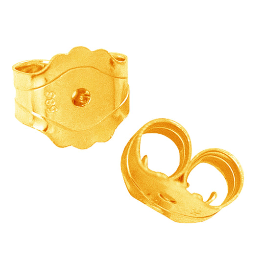 Ear Backing Replacement