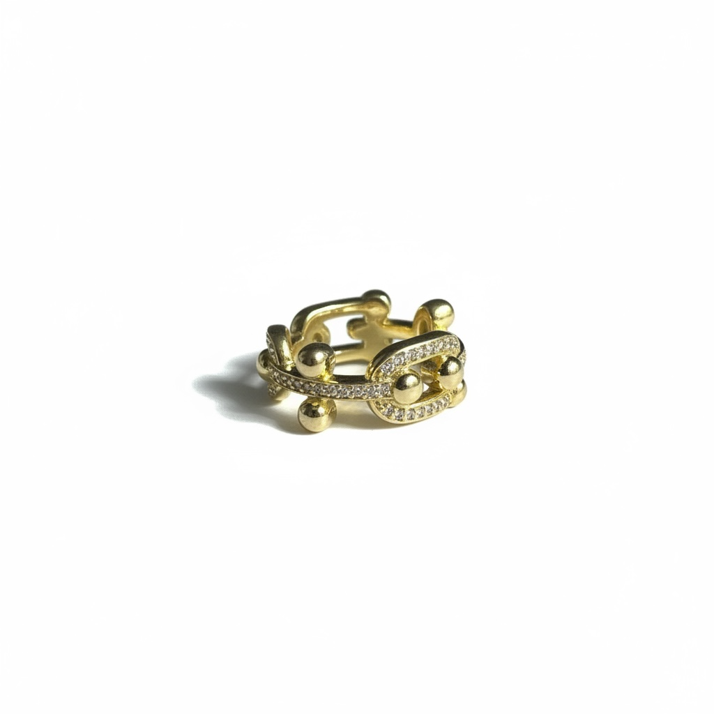 Link Ring